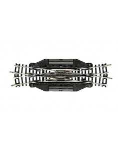 Revista TREN online Nº30