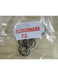 Revista TREN online Nº30