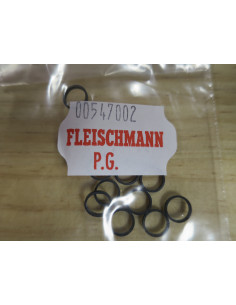 N FLM547002 10XARO PARA LOCOMOTORA