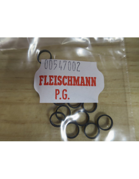 N FLM547002 10XARO PARA LOCOMOTORA