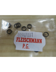 Revista TREN online Nº30