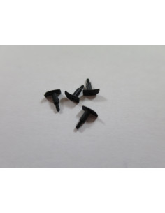 Revista TREN online Nº30