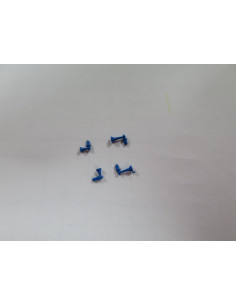 Revista TREN online Nº30