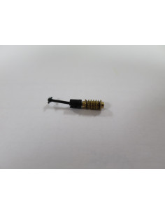 Revista TREN online Nº30