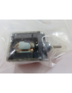 N FLEISCHMANN 85015 MOTOR