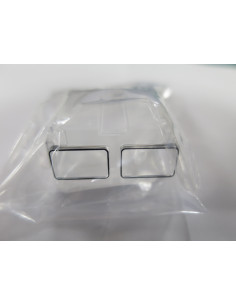 319 140608 CRISTALES