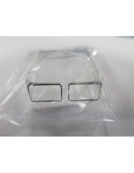 319 140608 CRISTALES