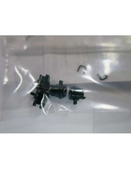 333 140989 FAROS VERDES