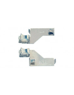 Revista TREN online Nº30