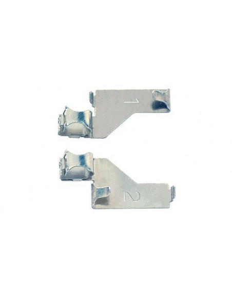 N FLM9400 BORNES VIA PICCOLO