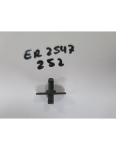 ER25047 BULON BOGIE 252 RENFE