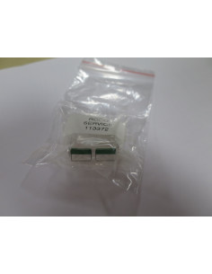 319 113372 CRISTALES