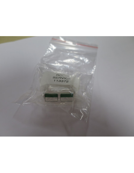 319 113372 CRISTALES