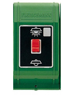 HO Y N FLM6923 FLEISCHMANN INTERRUPTOR ENCENDIDO APAGADO