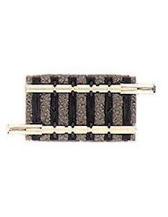 Revista TREN online Nº30