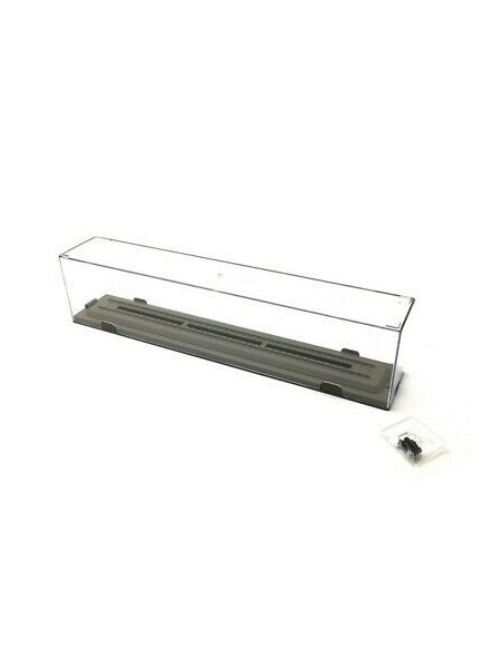 HO ROCO 40026 VITRINA