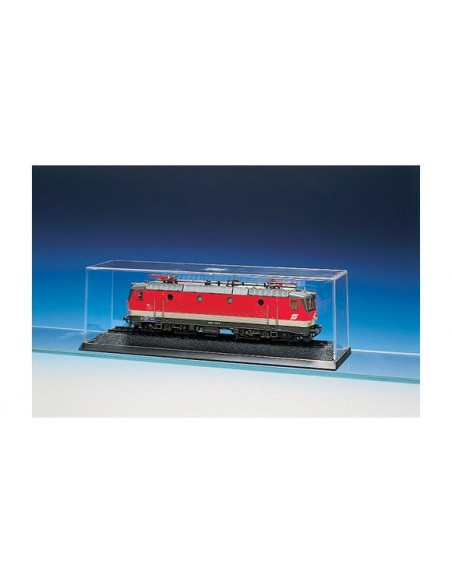 Revista TREN online Nº30