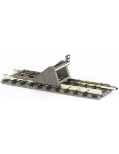 Revista TREN online Nº30