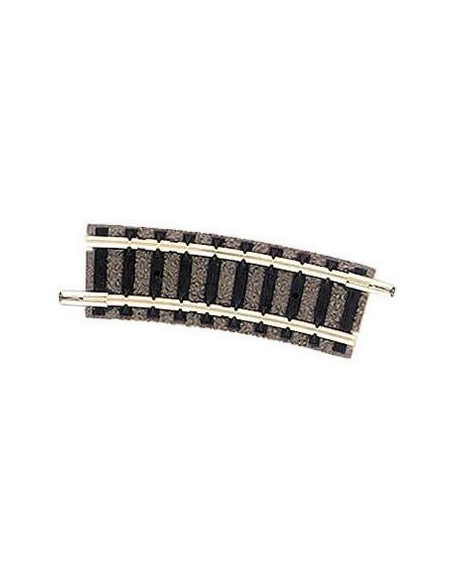 Revista TREN online Nº30