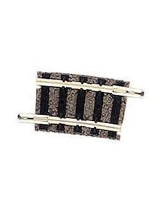 Revista TREN online Nº30