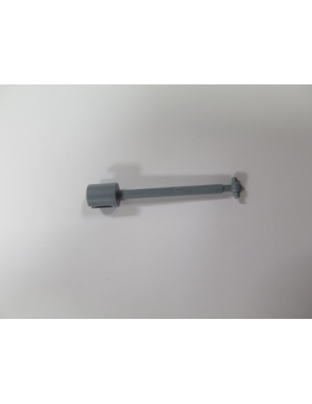 Revista TREN online Nº30