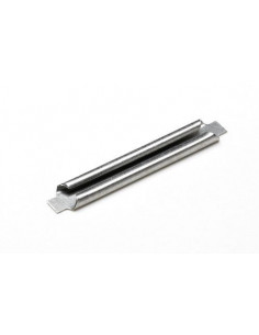 Revista TREN online Nº30