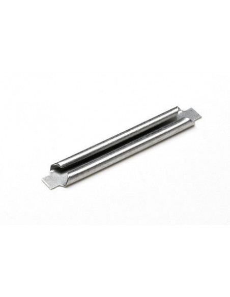 ROCO GEOLINE/ROCOLINE 42610 ECLISAS METALICAS