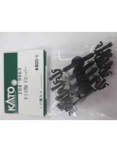 Revista TREN online Nº30