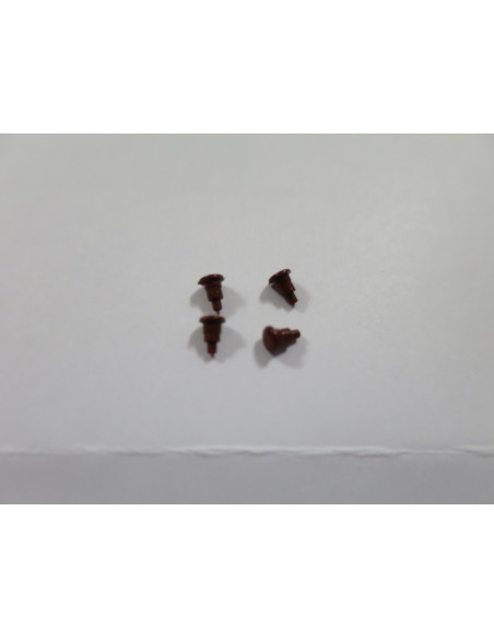 Revista TREN online Nº30