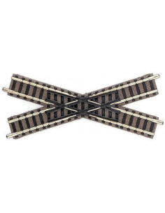 Revista TREN online Nº30