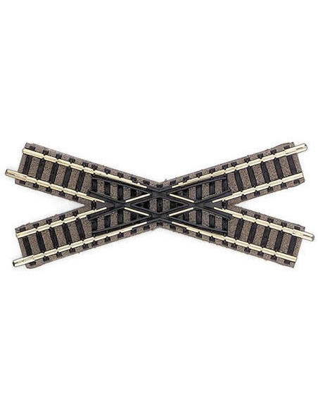 Revista TREN online Nº30