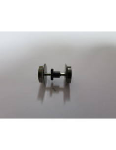 Revista TREN online Nº30