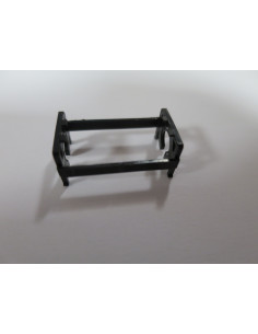 Revista TREN online Nº30