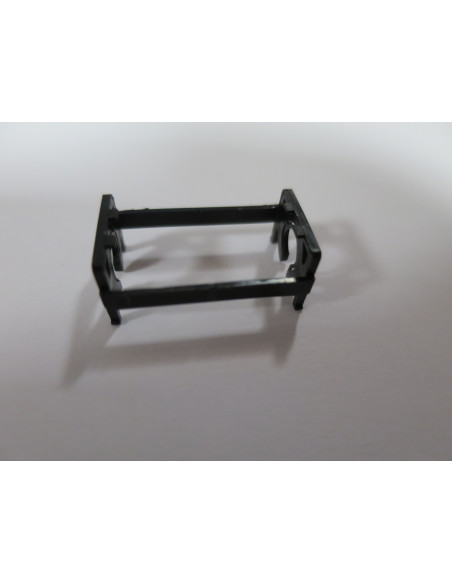 Revista TREN online Nº30