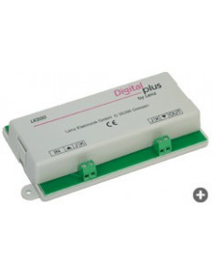 Revista TREN online Nº30