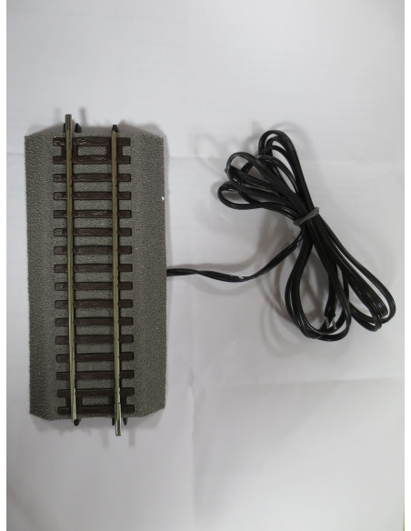 Revista TREN online Nº30