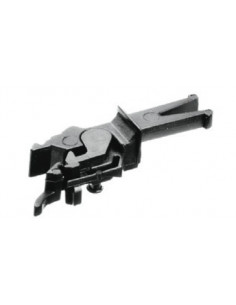 Revista TREN online Nº30