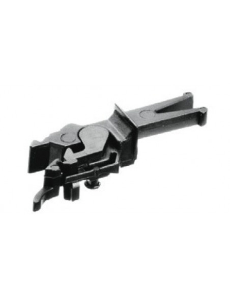 HO FLEISCHMANN 386515 SET 50 PROFI