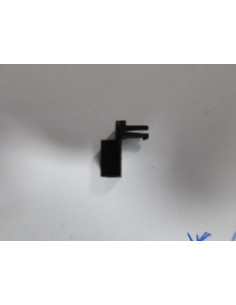 316/318 Adaptador NEM