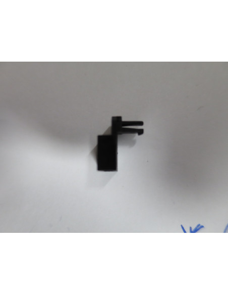 316/318 Adaptador NEM