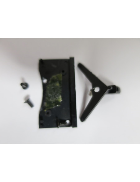 Revista TREN online Nº30