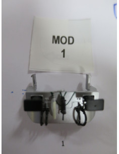 316/318 TOPERA DELANTERA TIPO1