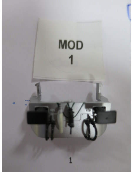 316/318 TOPERA DELANTERA TIPO1