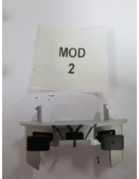 Revista TREN online Nº30