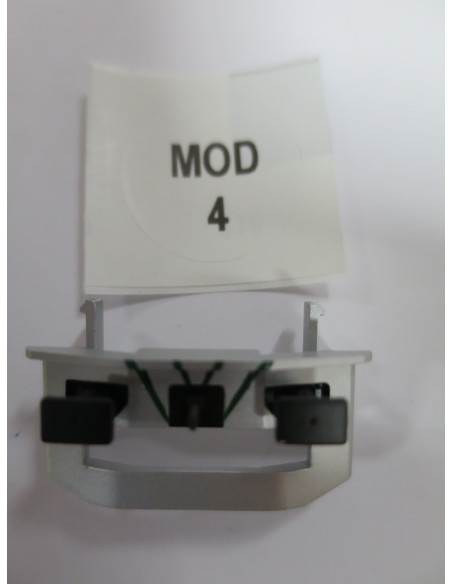 Revista TREN online Nº30