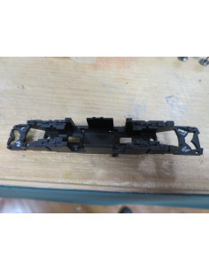 316/318 CHASIS METALICO