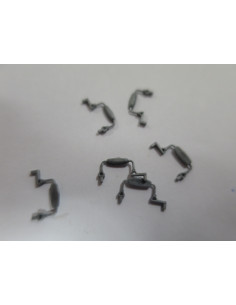 Revista TREN online Nº30