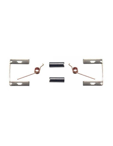 N FLM69517 ESCOBILLAS TENSOR