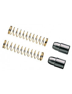 Revista TREN online Nº30