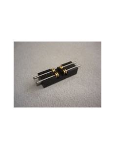 N RODILLO ZELLER PARA PROBADOR